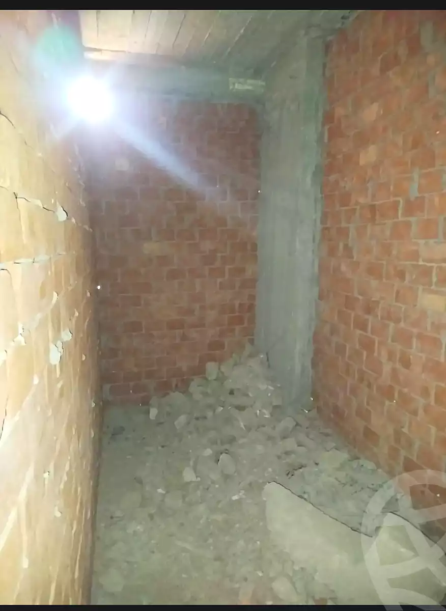 https://aqarmap.com.eg/ar/listing/6926785-for-sale-cairo-el-zaytun-lzytwn-lshrqy-toman-bai-st