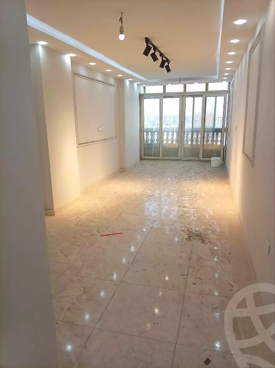 https://aqarmap.com.eg/ar/listing/6926786-for-rent-cairo-nozha-2-gesr-el-suez-st
