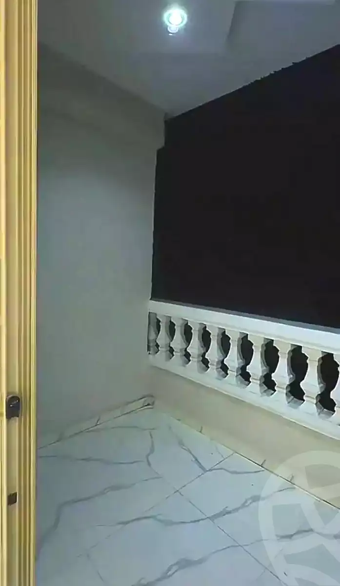 https://aqarmap.com.eg/ar/listing/6926788-for-sale-cairo-faisal-el-lebeny