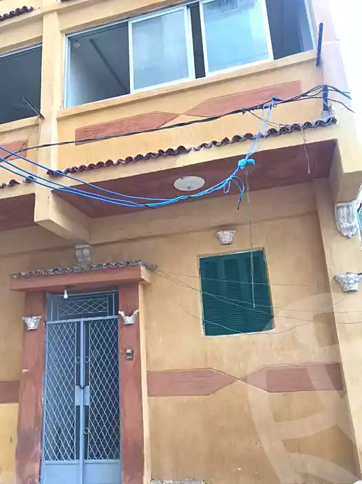 https://aqarmap.com.eg/ar/listing/6926791-for-sale-alexandria-al-agamy-lbytsh-el-hanafeya-st
