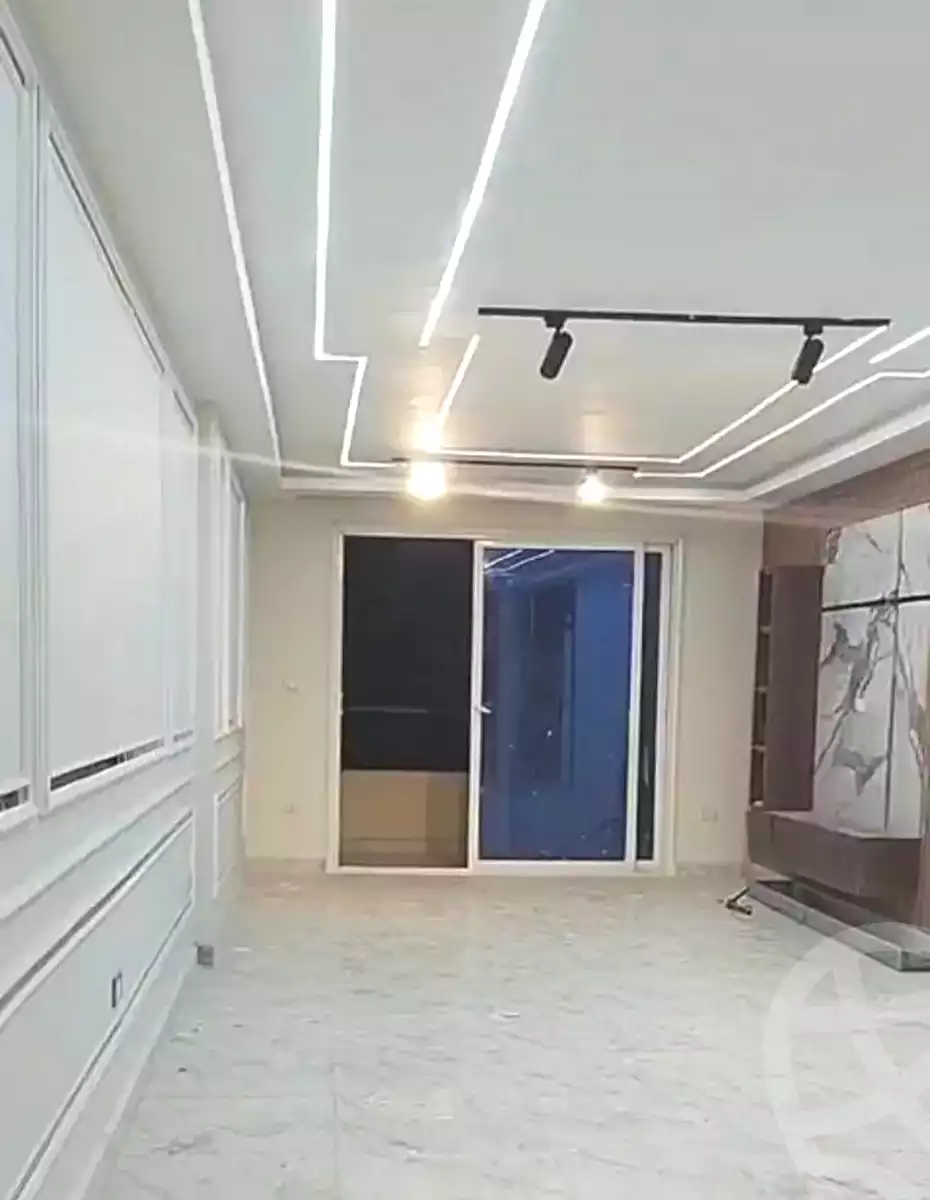 https://aqarmap.com.eg/ar/listing/6926792-for-sale-cairo-faisal-el-maryotyah