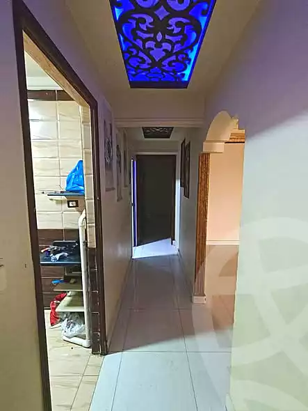 https://aqarmap.com.eg/ar/listing/6926794-for-rent-alexandria-al-agamy-bw-ywsf