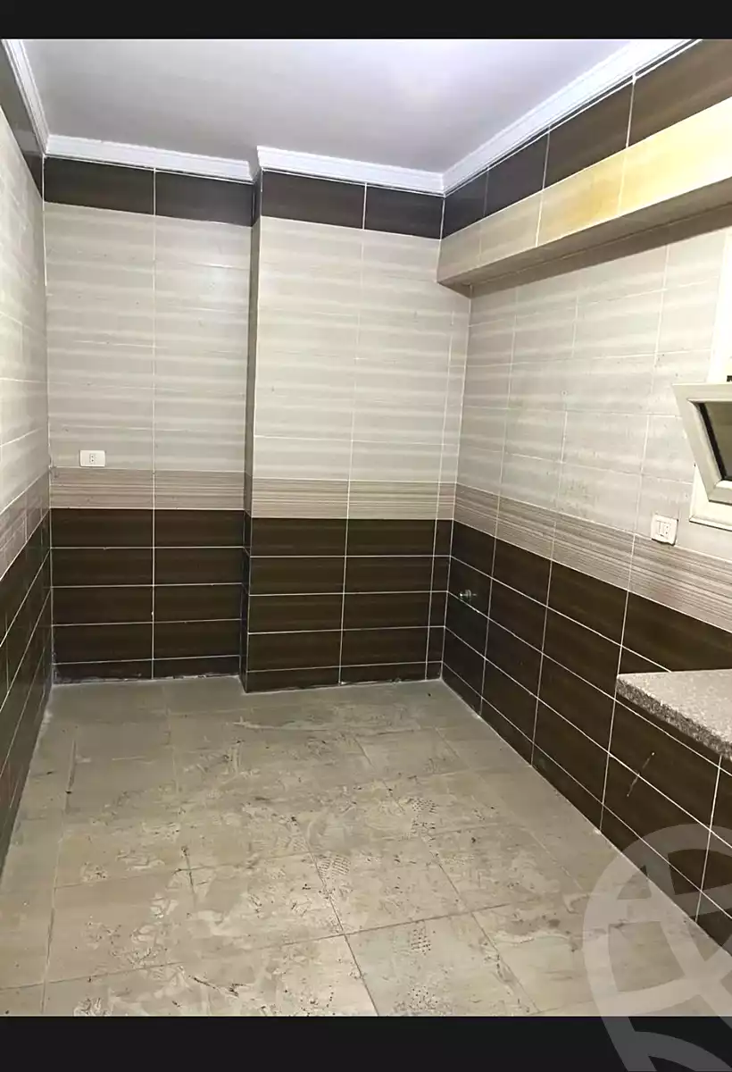 https://aqarmap.com.eg/en/listing/6926795-for-sale-alexandria-lsywf-city-light-mall