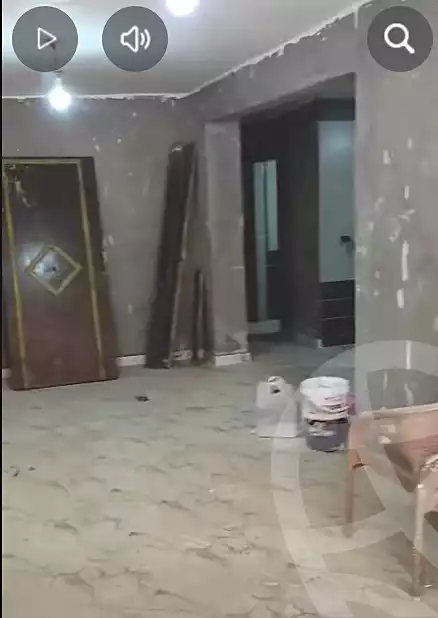 https://aqarmap.com.eg/ar/listing/6926793-for-sale-cairo-elnozha-Streettt-27
