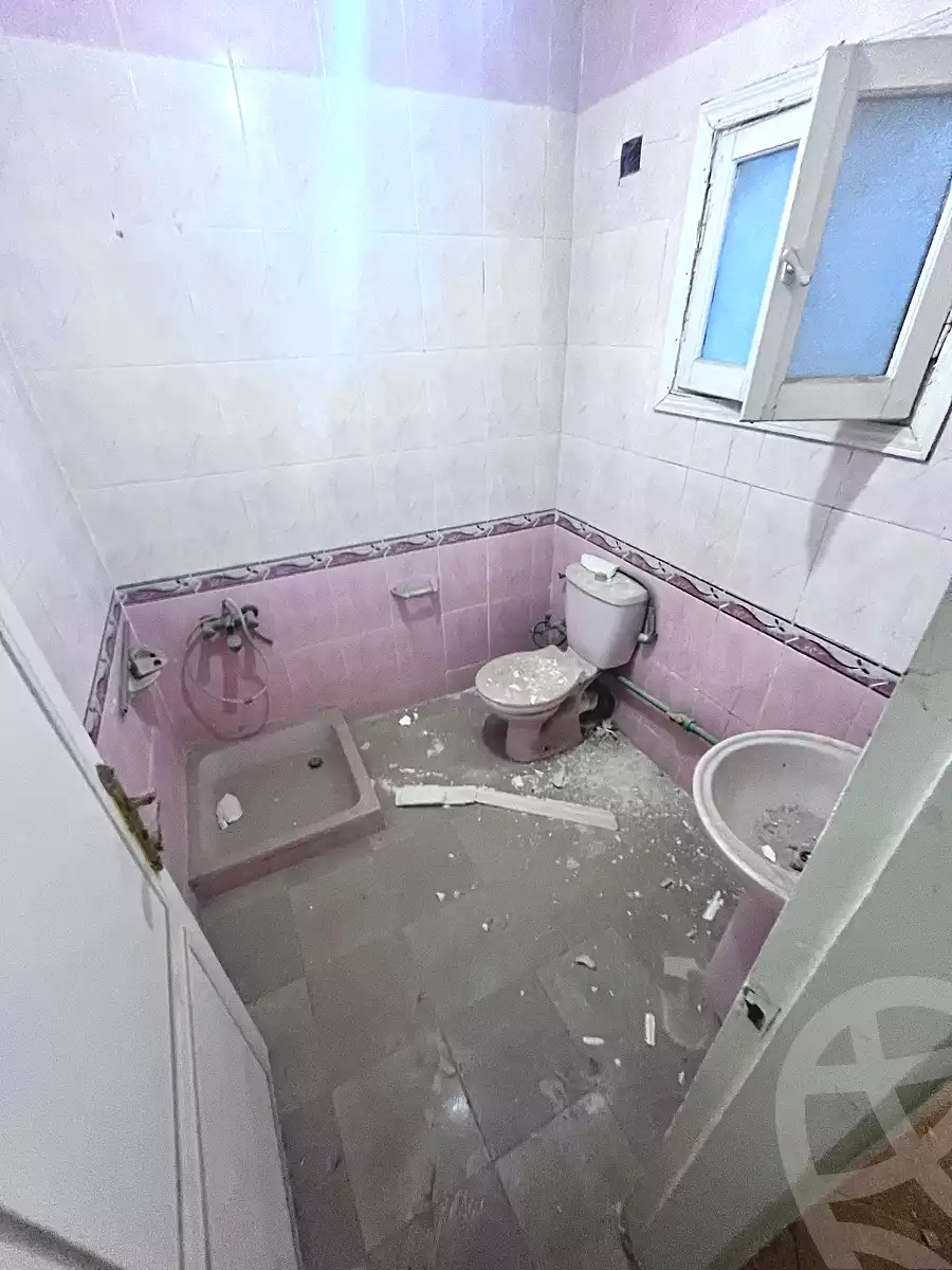https://aqarmap.com.eg/en/listing/6926797-for-sale-alexandria-el-asafra-l-sfr-bhry-atlas-st