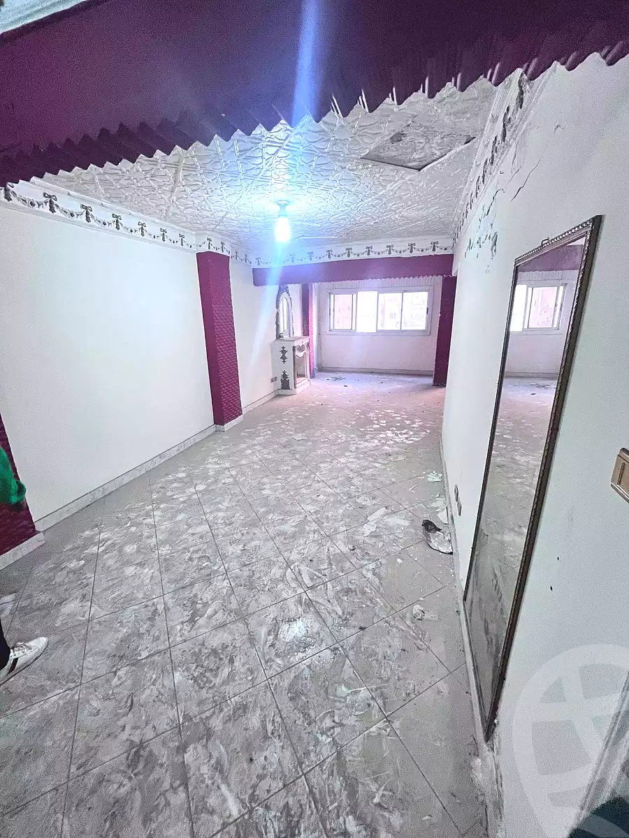 https://aqarmap.com.eg/en/listing/6926797-for-sale-alexandria-el-asafra-l-sfr-bhry-atlas-st