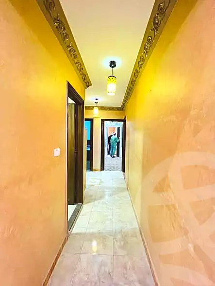 https://aqarmap.com.eg/ar/listing/6926811-for-sale-alexandria-lsywf-el-falki