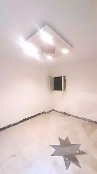 https://aqarmap.com.eg/en/listing/6926824-for-sale-alexandria-al-agamy-lbytsh-princess-st