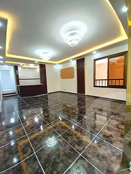 https://aqarmap.com.eg/en/listing/6926830-for-sale-alexandria-al-agamy-shataa-el-nakheel