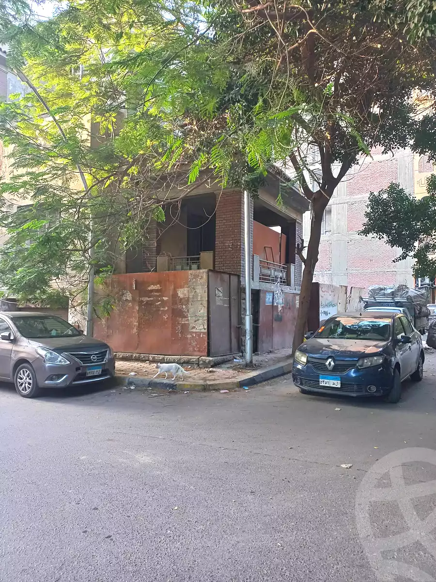 https://aqarmap.com.eg/en/listing/6926832-for-sale-cairo-el-haram-nasr-el-din