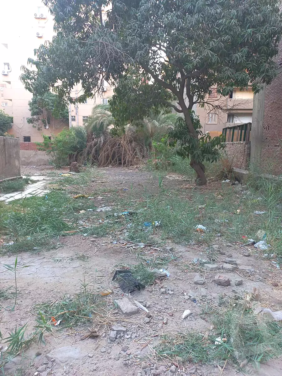https://aqarmap.com.eg/en/listing/6926832-for-sale-cairo-el-haram-nasr-el-din