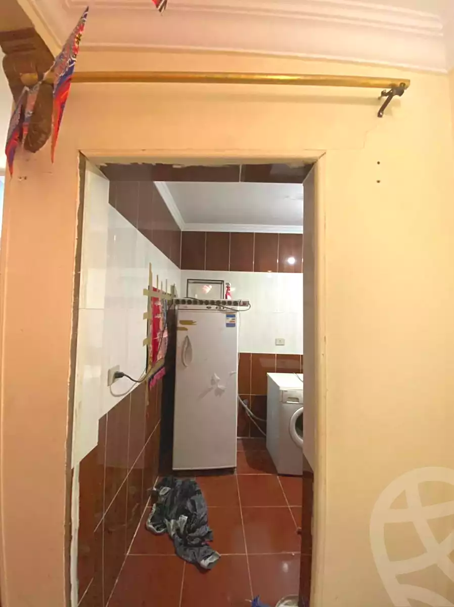 https://aqarmap.com.eg/ar/listing/6926836-for-sale-cairo-faisal-el-talbeya-moustafa-refae