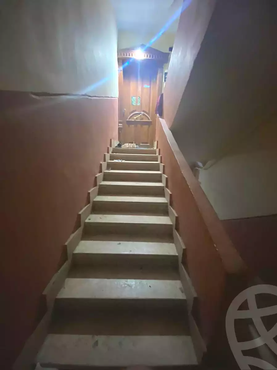 https://aqarmap.com.eg/ar/listing/6926836-for-sale-cairo-faisal-el-talbeya-moustafa-refae