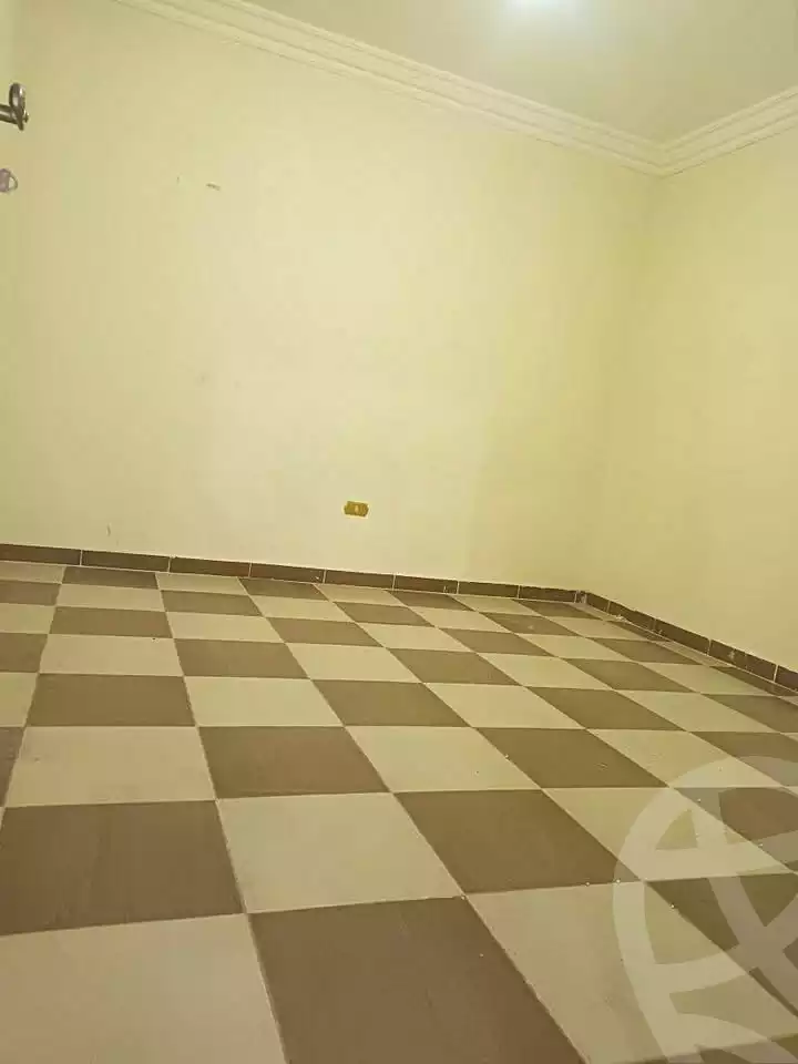 https://aqarmap.com.eg/en/listing/6926839-for-rent-alexandria-sydy-bshr-sydy-bshr-bhry