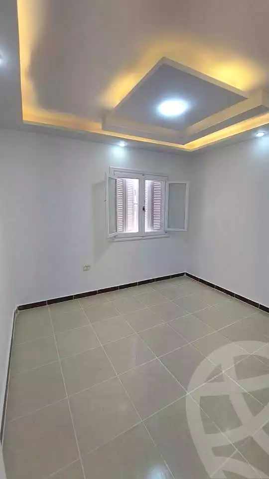 https://aqarmap.com.eg/en/listing/6926841-for-sale-alexandria-al-agamy-shataa-el-nakheel