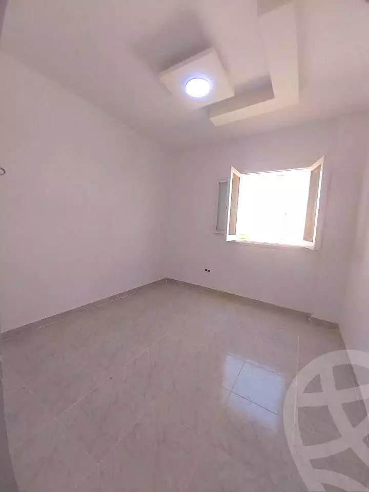 https://aqarmap.com.eg/ar/listing/6926844-for-sale-alexandria-al-agamy-el-hanouvel-kasr-al-quiri-st-1