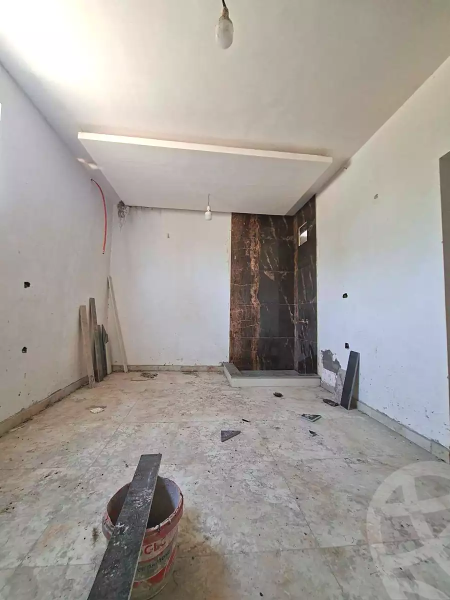 https://aqarmap.com.eg/en/listing/6926837-for-sale-cairo-el-marg-lmrj-ljdyd