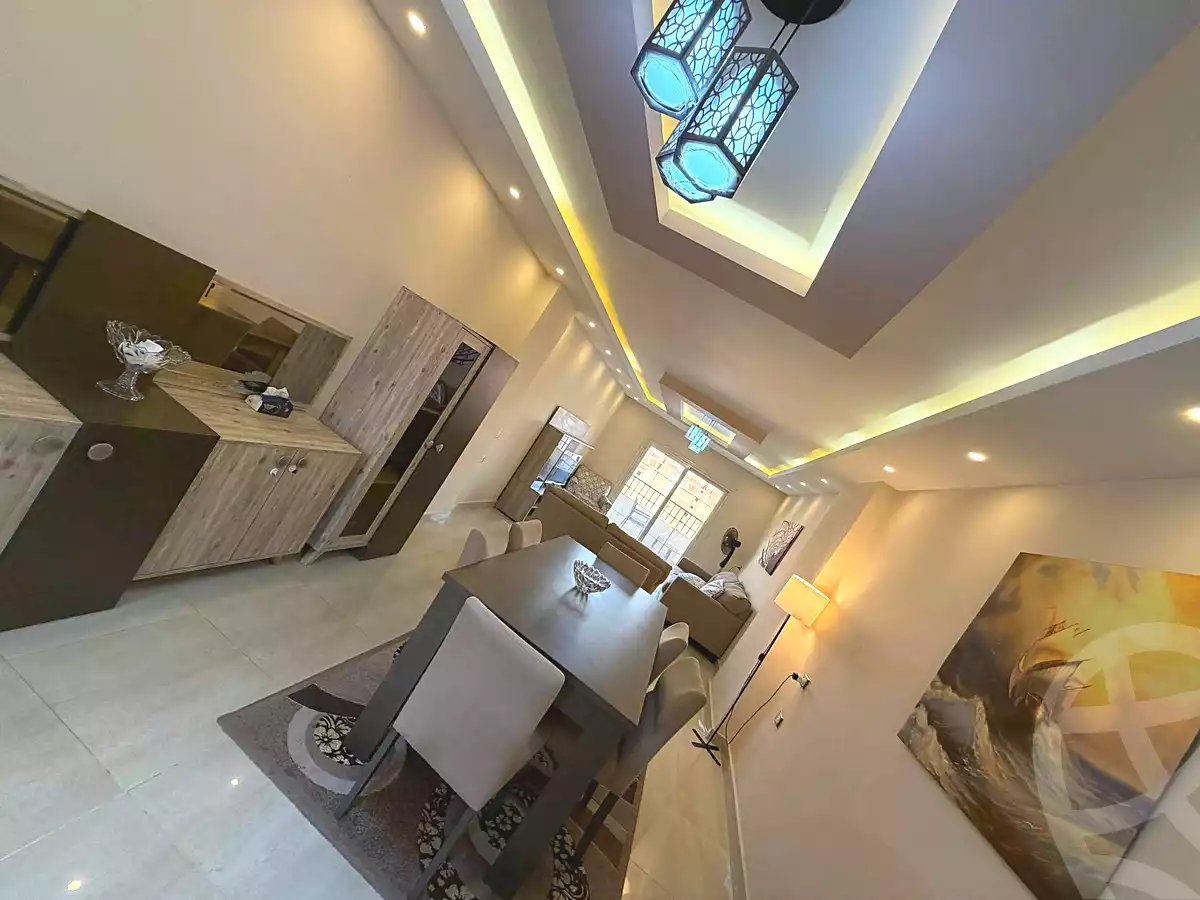 https://aqarmap.com.eg/en/listing/6926847-for-rent-cairo-el-haram-el-maryotya