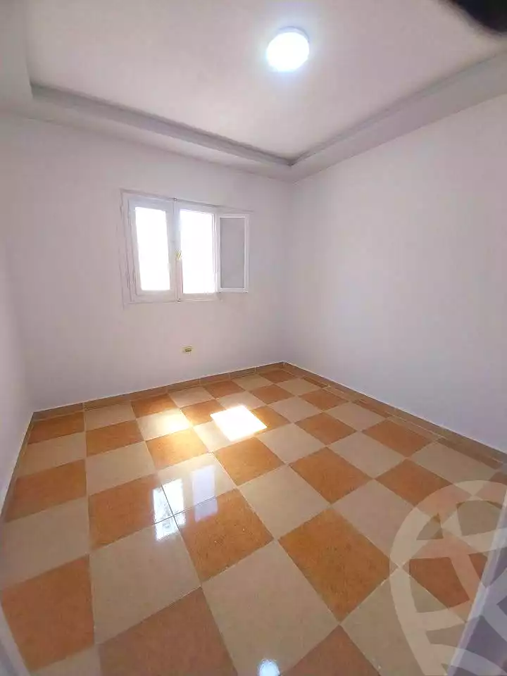 https://aqarmap.com.eg/en/listing/6926852-for-sale-alexandria-al-agamy-shataa-el-nakheel