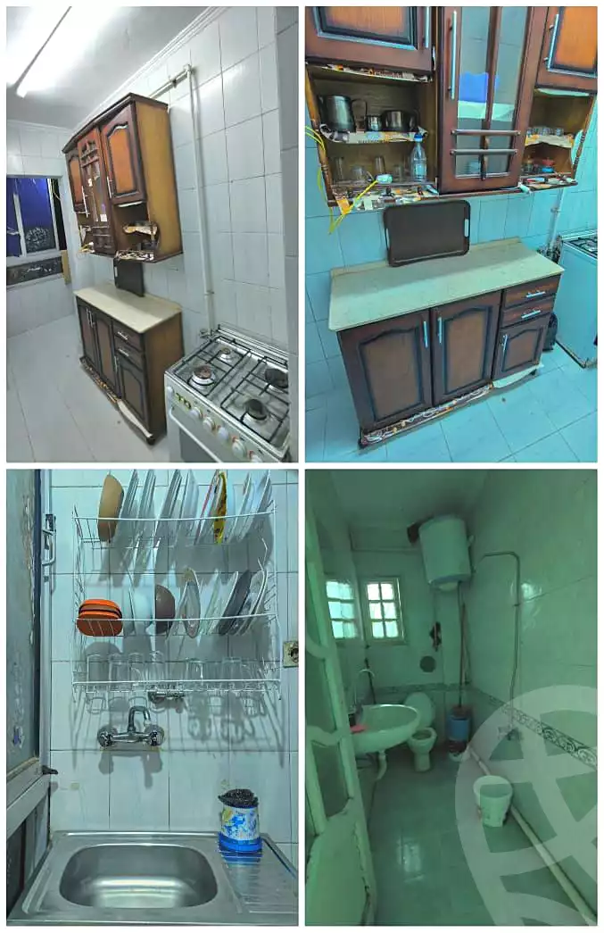https://aqarmap.com.eg/en/listing/6926860-for-sale-cairo-faisal-awel-faisal