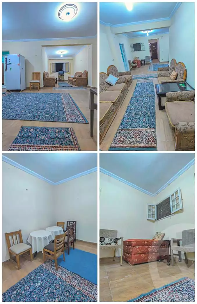 https://aqarmap.com.eg/en/listing/6926860-for-sale-cairo-faisal-awel-faisal