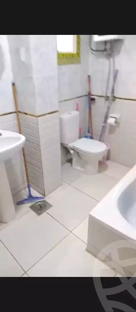 https://aqarmap.com.eg/ar/listing/6926864-for-sale-cairo-faisal-shareaa-el-malek-fasel