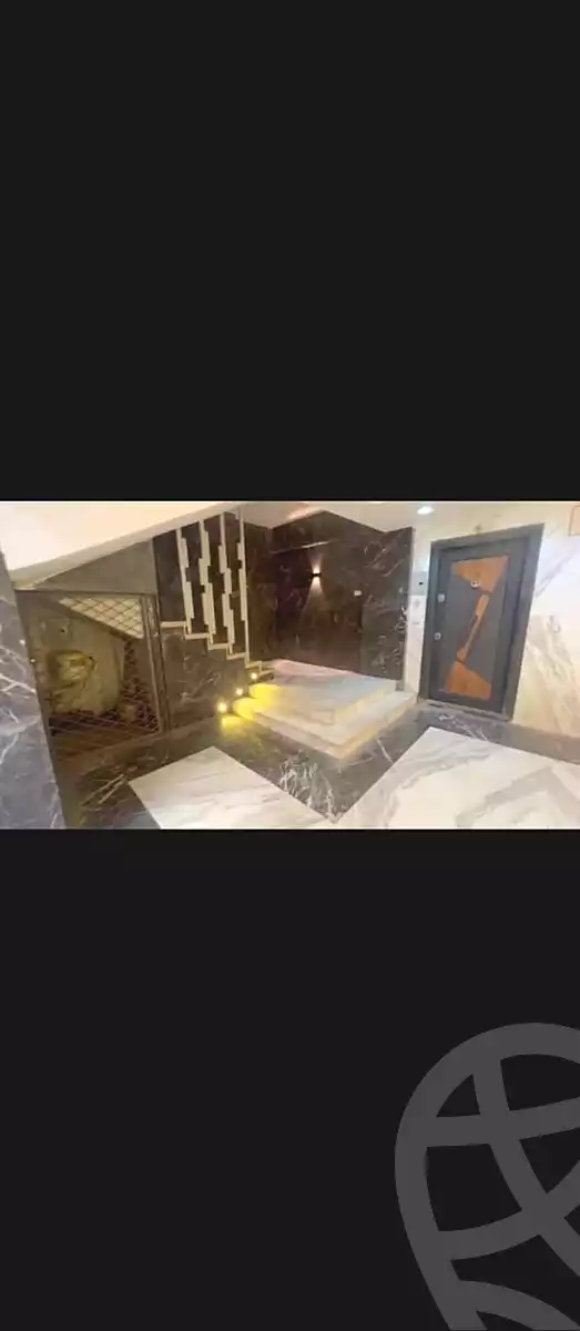 https://aqarmap.com.eg/ar/listing/6926864-for-sale-cairo-faisal-shareaa-el-malek-fasel