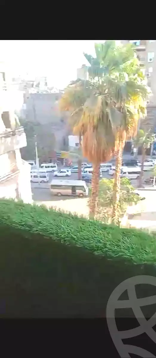 https://aqarmap.com.eg/ar/listing/6926864-for-sale-cairo-faisal-shareaa-el-malek-fasel