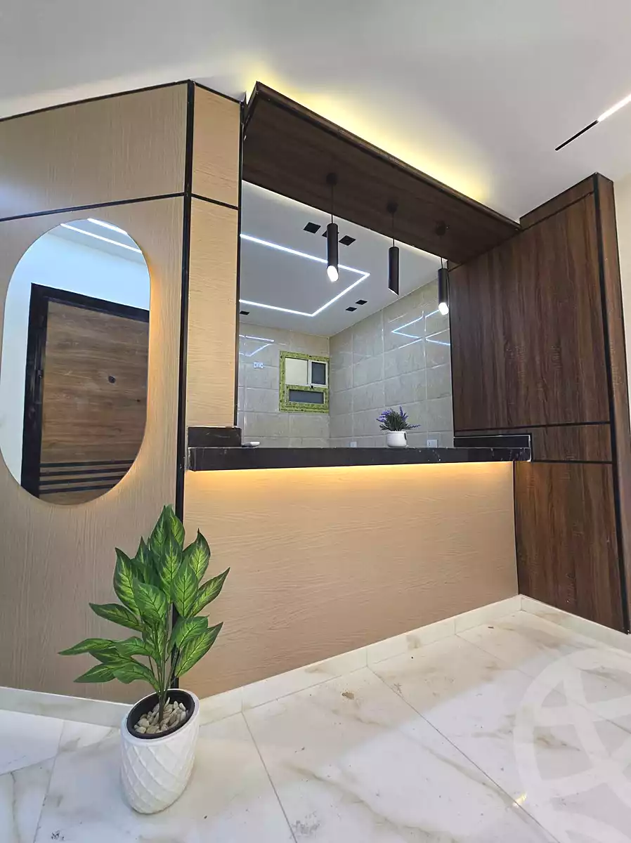 https://aqarmap.com.eg/en/listing/6926870-for-sale-cairo-el-haram-el-lebeny
