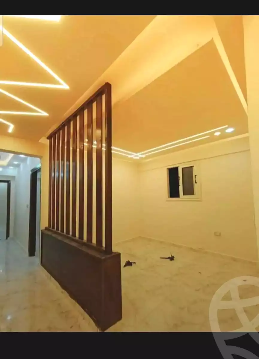https://aqarmap.com.eg/en/listing/6926871-for-sale-alexandria-al-agamy-lbytsh