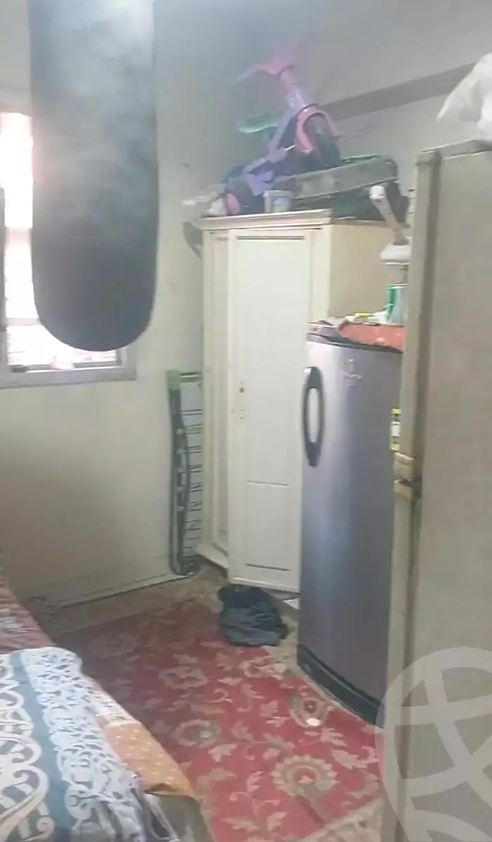 https://aqarmap.com.eg/ar/listing/6926877-for-sale-cairo-faisal-el-maryotyah