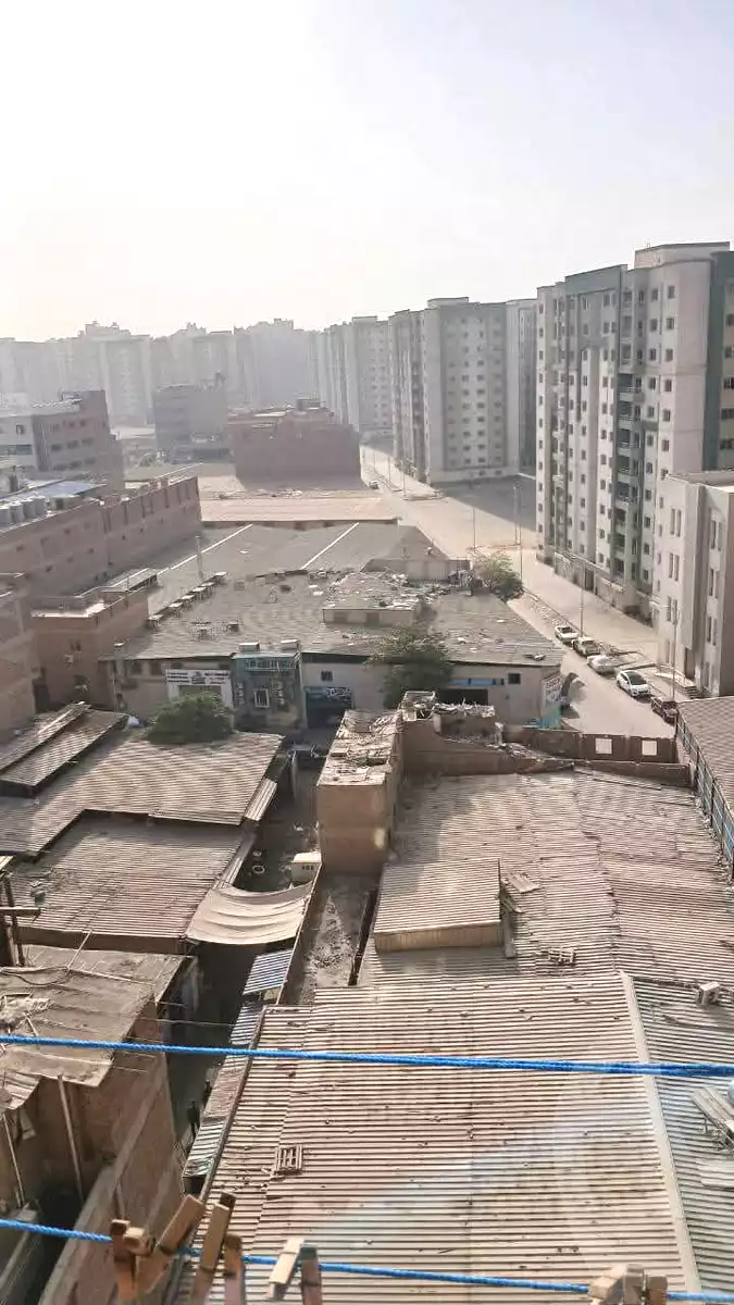 https://aqarmap.com.eg/ar/listing/6926878-for-sale-cairo-ain-shams-jsr-lswys-tqsym-mr-bn-lkhtb