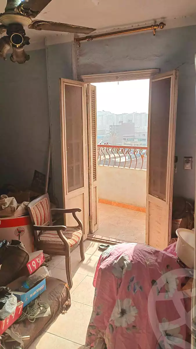 https://aqarmap.com.eg/ar/listing/6926878-for-sale-cairo-ain-shams-jsr-lswys-tqsym-mr-bn-lkhtb