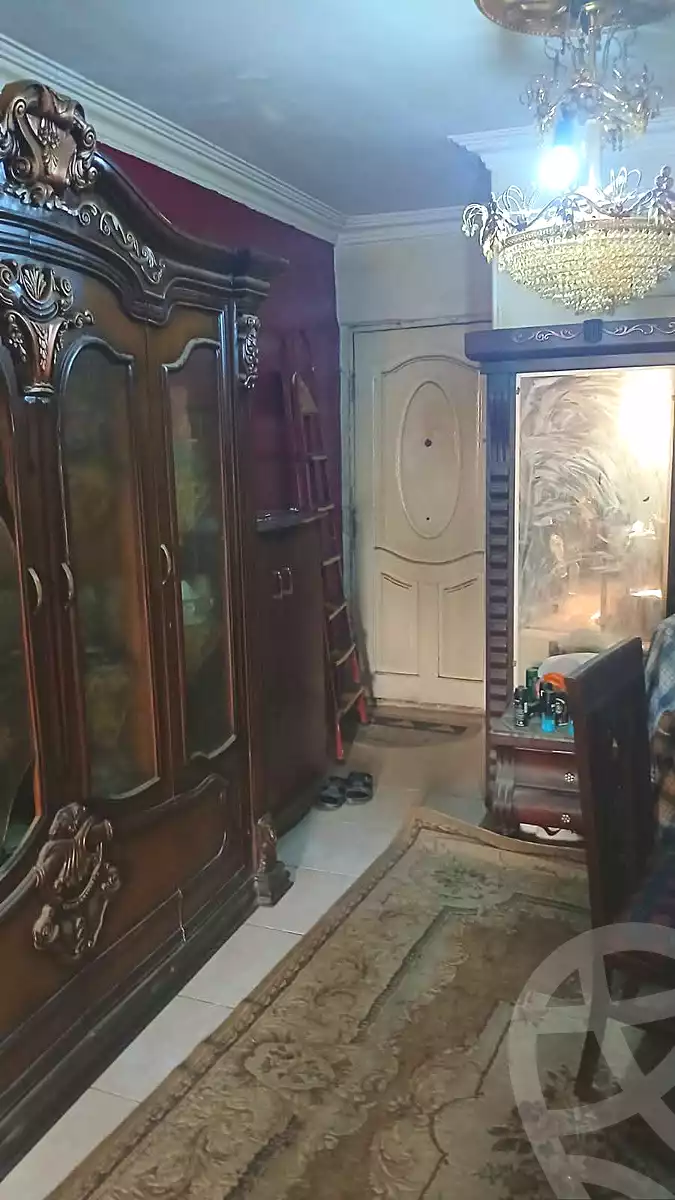 https://aqarmap.com.eg/ar/listing/6926878-for-sale-cairo-ain-shams-jsr-lswys-tqsym-mr-bn-lkhtb