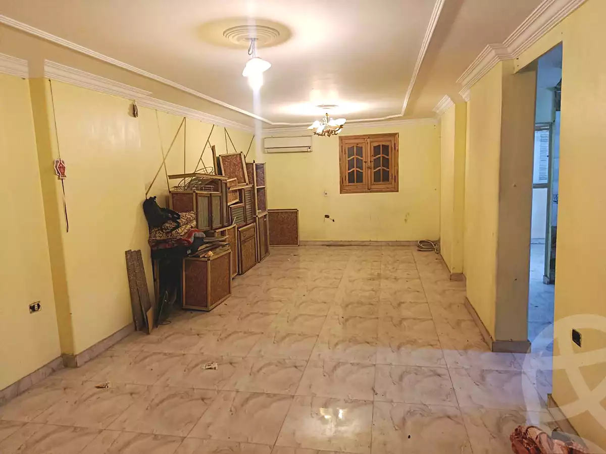 https://aqarmap.com.eg/ar/listing/6926885-for-rent-cairo-ain-shams-alf-maskn-ismail-el-fangari-st