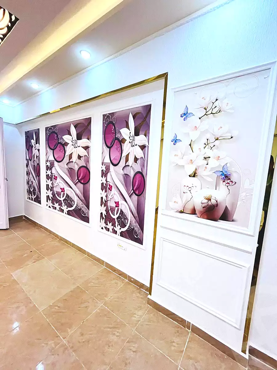 https://aqarmap.com.eg/en/listing/6926906-for-sale-alexandria-al-agamy-shataa-el-nakheel