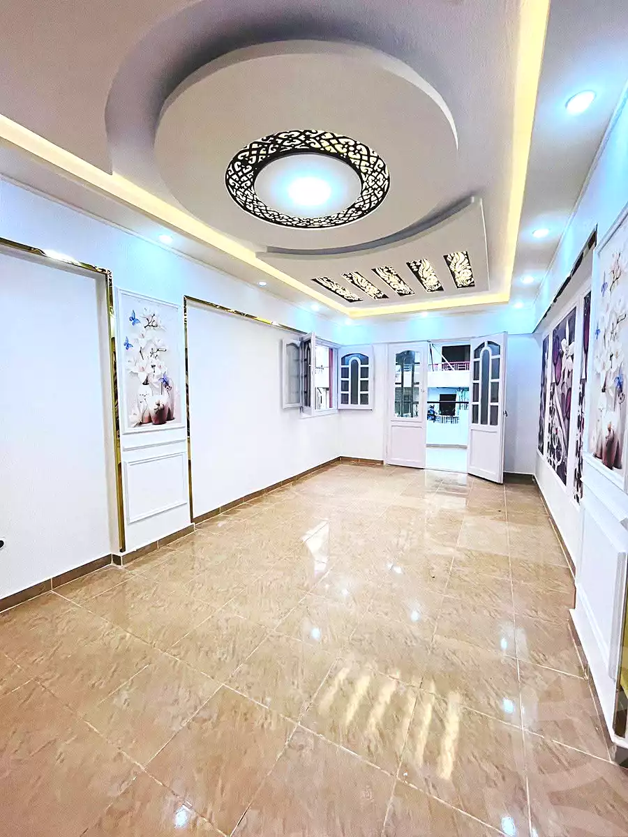 https://aqarmap.com.eg/en/listing/6926906-for-sale-alexandria-al-agamy-shataa-el-nakheel