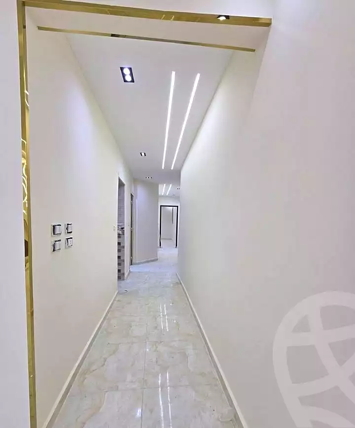 https://aqarmap.com.eg/en/listing/6926903-for-rent-cairo-faisal-shareaa-el-malek-fasel