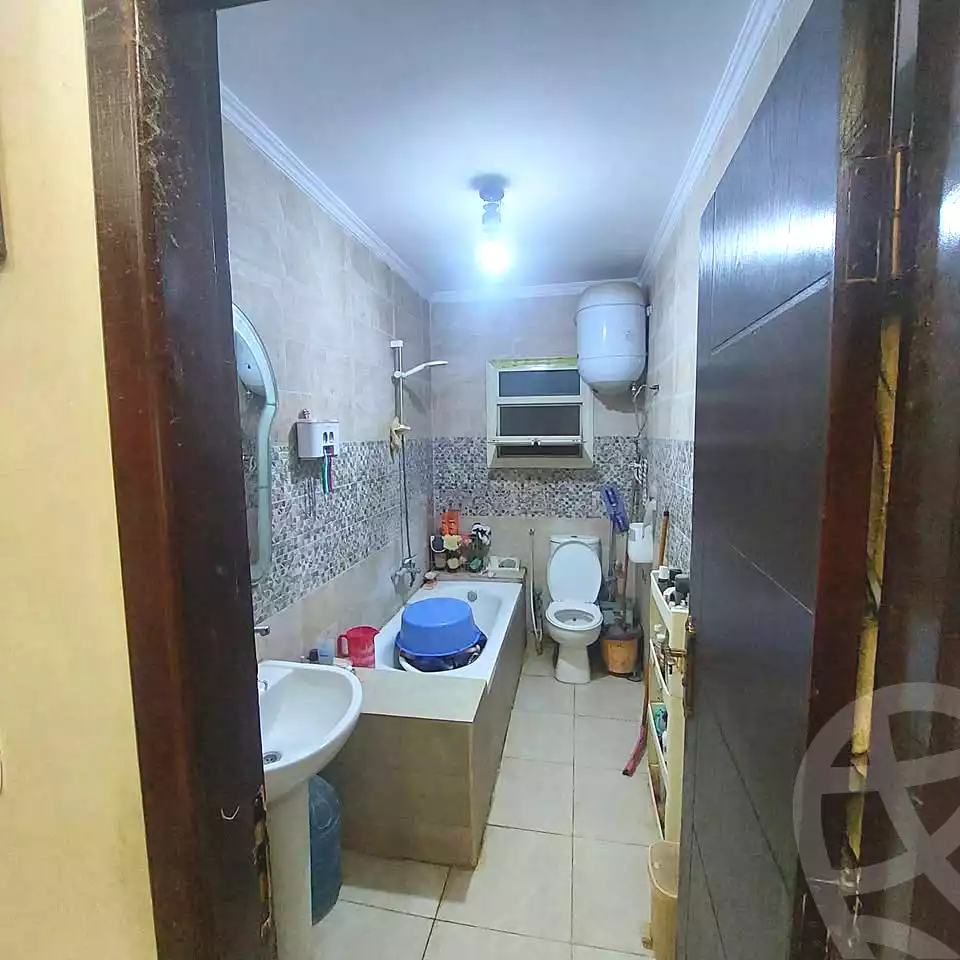 https://aqarmap.com.eg/en/listing/6926905-for-sale-cairo-hadayek-el-ahram-mntq-n