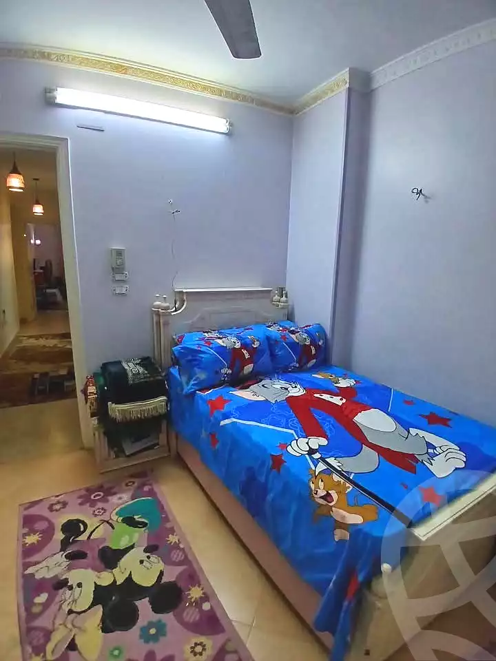 https://aqarmap.com.eg/en/listing/6926909-for-sale-cairo-faisal-el-lebeny