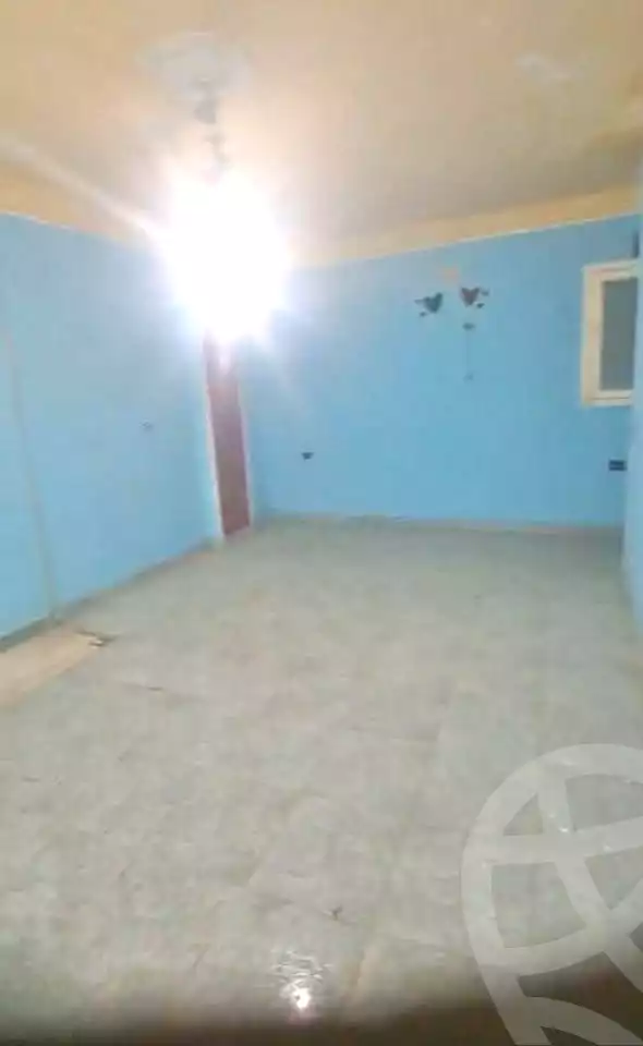https://aqarmap.com.eg/en/listing/6926919-for-sale-cairo-el-haram-shareaa-khatem-el-morsalen