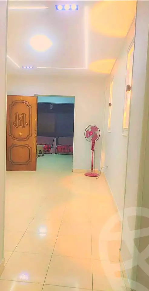 https://aqarmap.com.eg/ar/listing/6926925-for-sale-cairo-el-haram-shareaa-khatem-el-morsalen