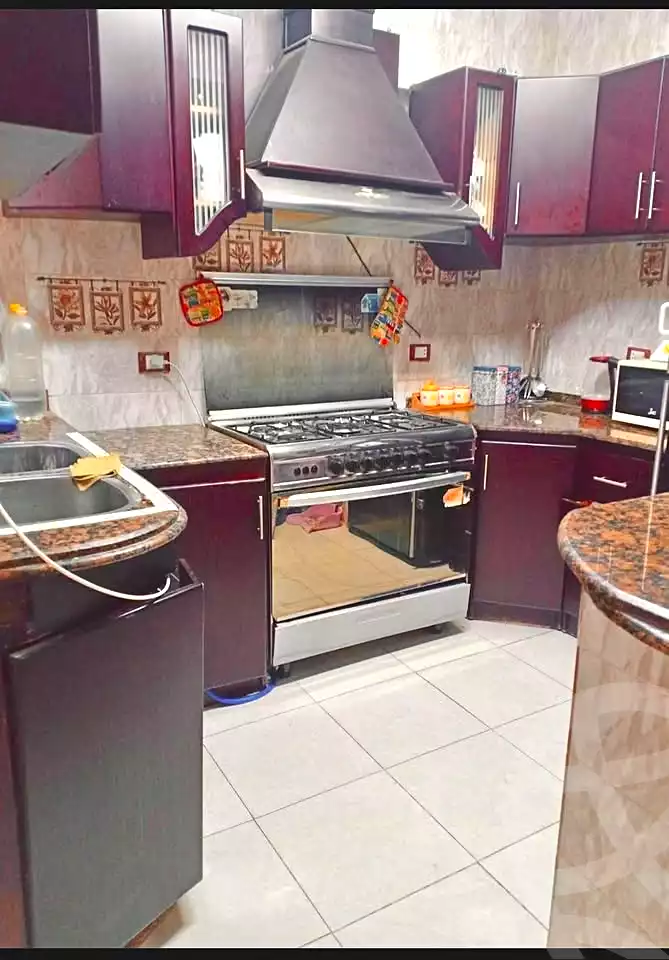 https://aqarmap.com.eg/ar/listing/6926930-for-sale-cairo-faisal-el-matbeaa-amr-ibn-al-aas-st