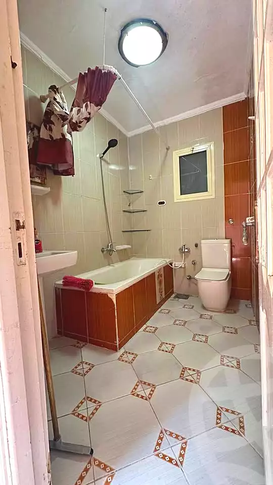 https://aqarmap.com.eg/ar/listing/6926928-for-sale-alexandria-el-mandara
