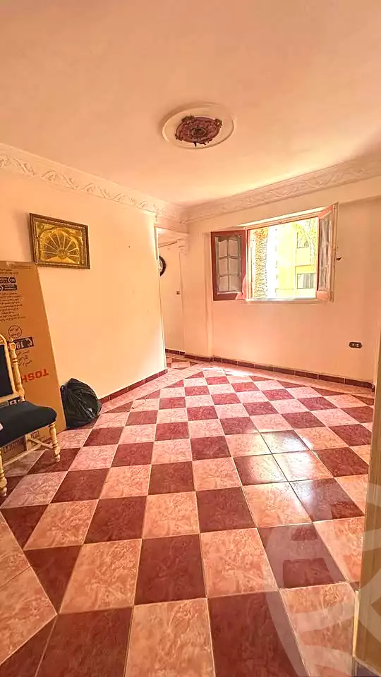 https://aqarmap.com.eg/ar/listing/6926928-for-sale-alexandria-el-mandara