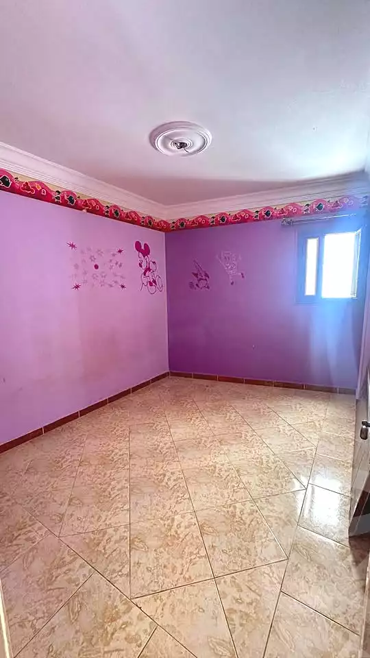 https://aqarmap.com.eg/ar/listing/6926928-for-sale-alexandria-el-mandara