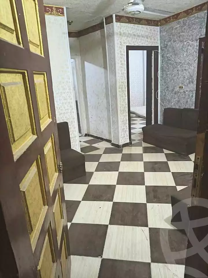 https://aqarmap.com.eg/ar/listing/6926933-for-rent-alexandria-miami-khld-bn-lwlyd