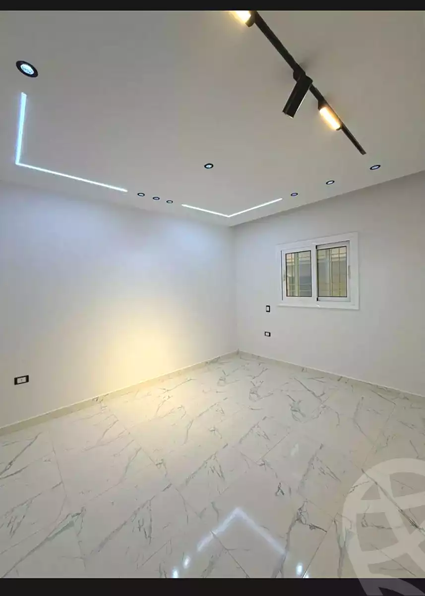 https://aqarmap.com.eg/ar/listing/6926940-for-sale-alexandria-al-agamy-lbytsh-shahr-al-assal-st