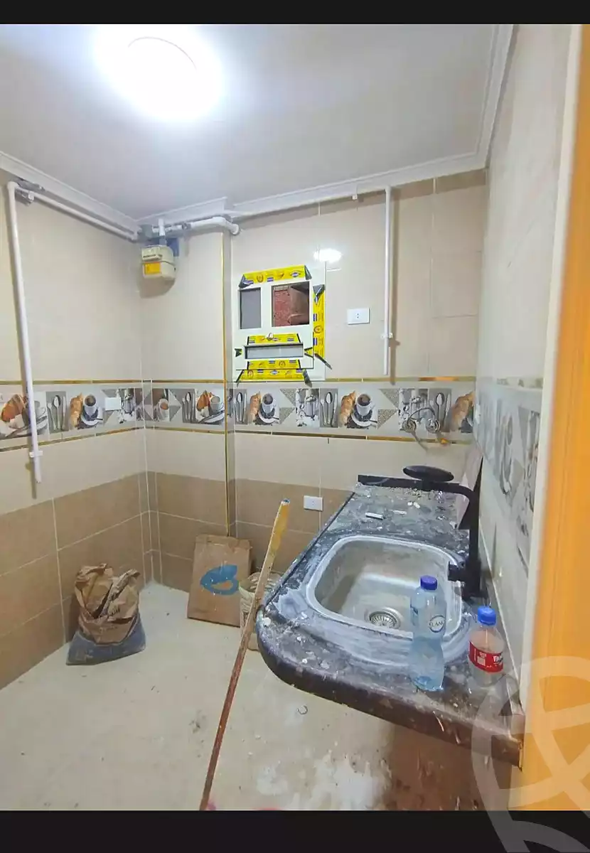 https://aqarmap.com.eg/ar/listing/6926956-for-sale-alexandria-sydy-bshr-sydy-bshr-bhry-gamal-abd-el-nasir-st