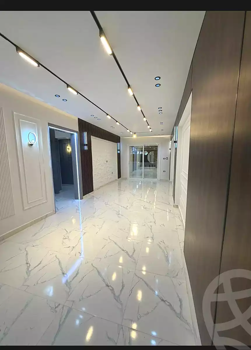 https://aqarmap.com.eg/ar/listing/6926956-for-sale-alexandria-sydy-bshr-sydy-bshr-bhry-gamal-abd-el-nasir-st